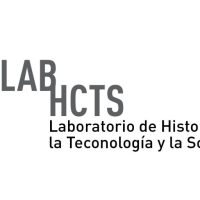 (c) Labhcts.org
